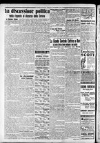 giornale/CFI0375227/1913/Dicembre/26