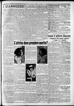 giornale/CFI0375227/1913/Dicembre/27