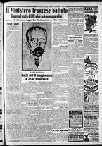 giornale/CFI0375227/1913/Dicembre/29