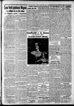 giornale/CFI0375227/1913/Dicembre/3