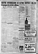 giornale/CFI0375227/1913/Dicembre/30