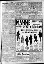 giornale/CFI0375227/1913/Dicembre/31