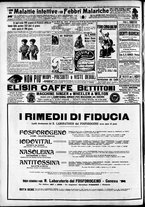 giornale/CFI0375227/1913/Dicembre/32