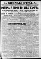 giornale/CFI0375227/1913/Dicembre/33
