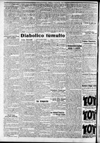 giornale/CFI0375227/1913/Dicembre/34