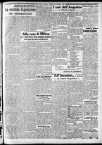 giornale/CFI0375227/1913/Dicembre/35