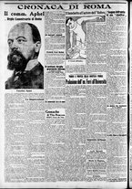 giornale/CFI0375227/1913/Dicembre/36