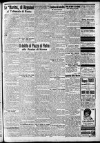 giornale/CFI0375227/1913/Dicembre/37