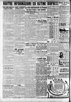 giornale/CFI0375227/1913/Dicembre/38