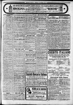 giornale/CFI0375227/1913/Dicembre/39