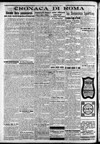 giornale/CFI0375227/1913/Dicembre/4