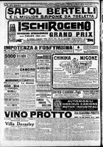 giornale/CFI0375227/1913/Dicembre/40