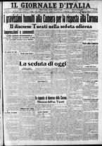 giornale/CFI0375227/1913/Dicembre/41