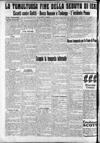 giornale/CFI0375227/1913/Dicembre/42