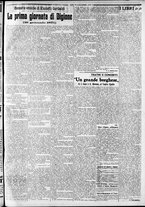 giornale/CFI0375227/1913/Dicembre/43