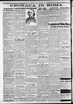 giornale/CFI0375227/1913/Dicembre/44