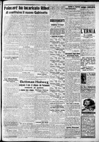 giornale/CFI0375227/1913/Dicembre/45