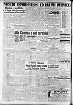 giornale/CFI0375227/1913/Dicembre/46