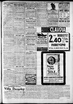 giornale/CFI0375227/1913/Dicembre/47