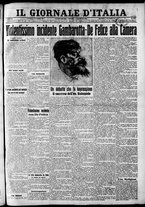 giornale/CFI0375227/1913/Dicembre/49