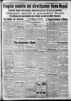 giornale/CFI0375227/1913/Dicembre/5