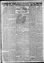 giornale/CFI0375227/1913/Dicembre/51