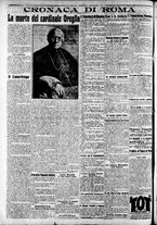 giornale/CFI0375227/1913/Dicembre/52
