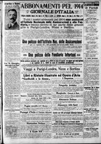 giornale/CFI0375227/1913/Dicembre/53