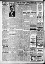 giornale/CFI0375227/1913/Dicembre/54