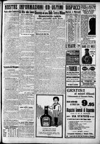 giornale/CFI0375227/1913/Dicembre/55