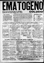 giornale/CFI0375227/1913/Dicembre/56