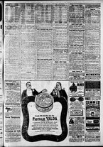 giornale/CFI0375227/1913/Dicembre/57