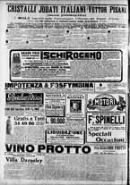 giornale/CFI0375227/1913/Dicembre/58