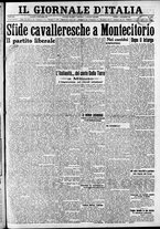 giornale/CFI0375227/1913/Dicembre/59