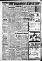 giornale/CFI0375227/1913/Dicembre/6