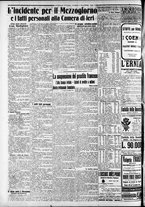 giornale/CFI0375227/1913/Dicembre/60