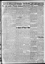 giornale/CFI0375227/1913/Dicembre/61