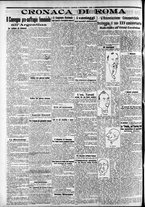 giornale/CFI0375227/1913/Dicembre/62