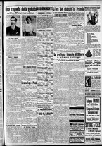 giornale/CFI0375227/1913/Dicembre/63