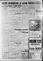 giornale/CFI0375227/1913/Dicembre/64
