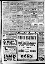 giornale/CFI0375227/1913/Dicembre/65