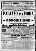 giornale/CFI0375227/1913/Dicembre/66