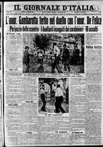 giornale/CFI0375227/1913/Dicembre/67