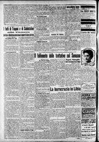 giornale/CFI0375227/1913/Dicembre/68