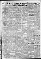 giornale/CFI0375227/1913/Dicembre/69
