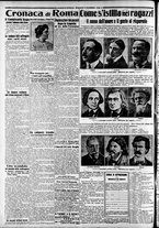 giornale/CFI0375227/1913/Dicembre/70
