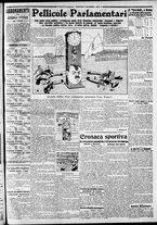 giornale/CFI0375227/1913/Dicembre/71