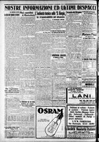giornale/CFI0375227/1913/Dicembre/72