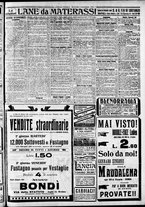 giornale/CFI0375227/1913/Dicembre/73