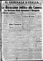 giornale/CFI0375227/1913/Dicembre/75